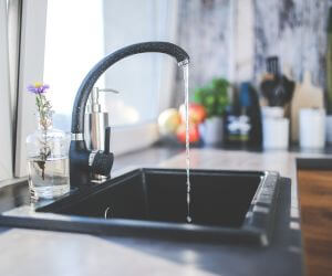 About Emergency plumbing pros Decatur, IN